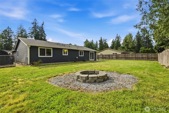 24809 52nd Avenue E, Graham, WA 98338