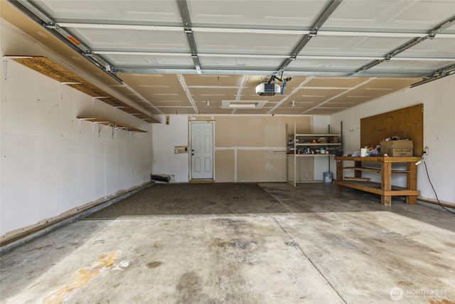 24809 52nd Avenue E, Graham, WA 98338