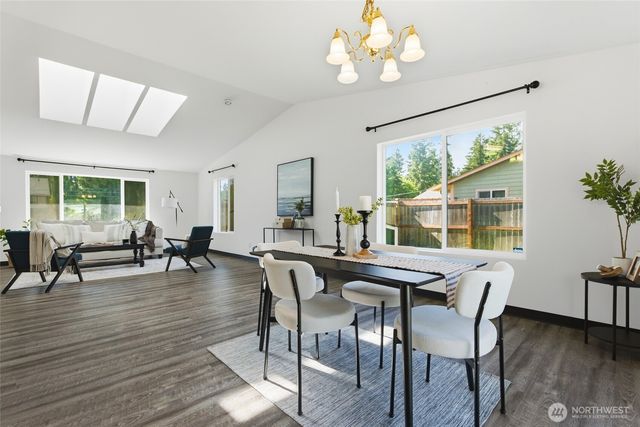 24809 52nd Avenue E, Graham, WA 98338