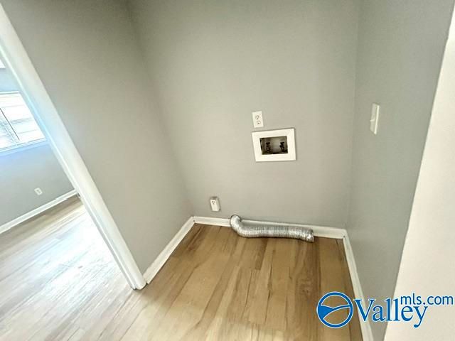2223 NW Jonathan Drive D, Huntsville, AL 35816