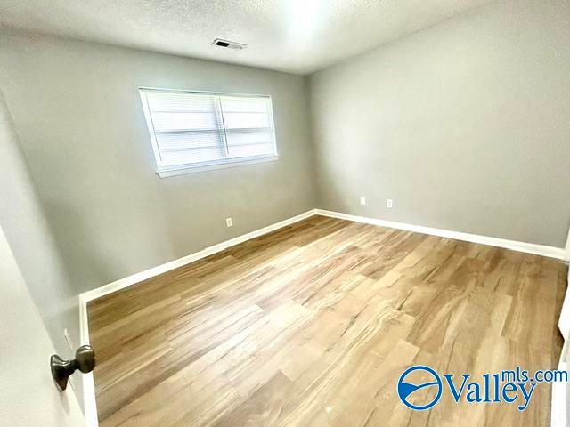 2223 NW Jonathan Drive D, Huntsville, AL 35816