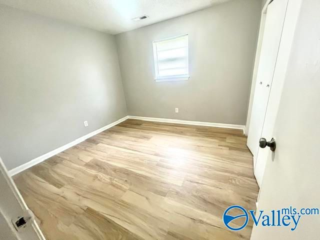 2223 NW Jonathan Drive D, Huntsville, AL 35816