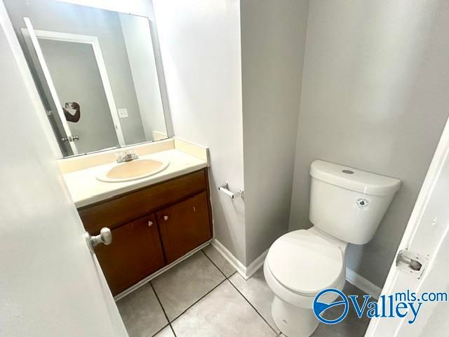 2223 NW Jonathan Drive D, Huntsville, AL 35816