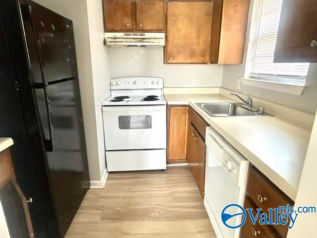 2223 NW Jonathan Drive D, Huntsville, AL 35816