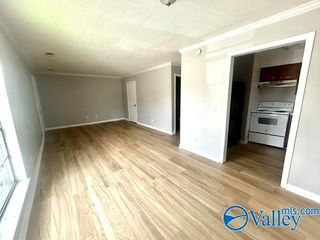 2223 NW Jonathan Drive D, Huntsville, AL 35816