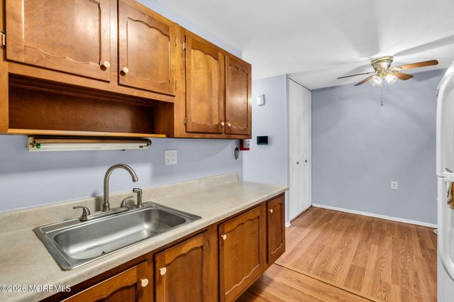533 Dartmoor Court D, Lakewood, NJ 08701