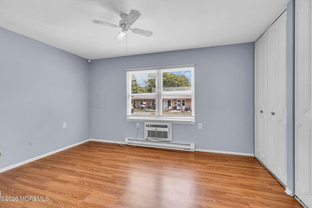 533 Dartmoor Court D, Lakewood, NJ 08701