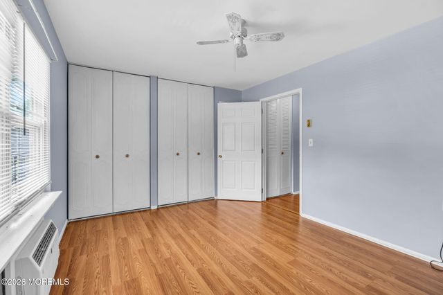 533 Dartmoor Court D, Lakewood, NJ 08701