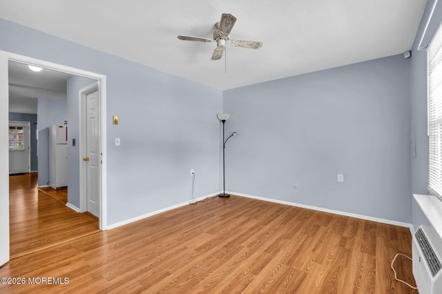 533 Dartmoor Court D, Lakewood, NJ 08701