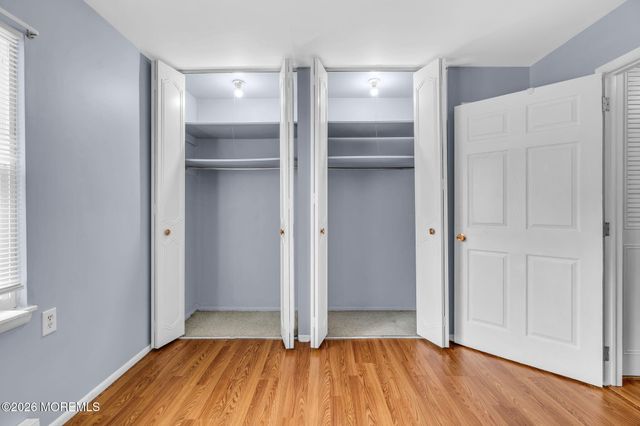 533 Dartmoor Court D, Lakewood, NJ 08701