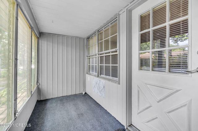 533 Dartmoor Court D, Lakewood, NJ 08701