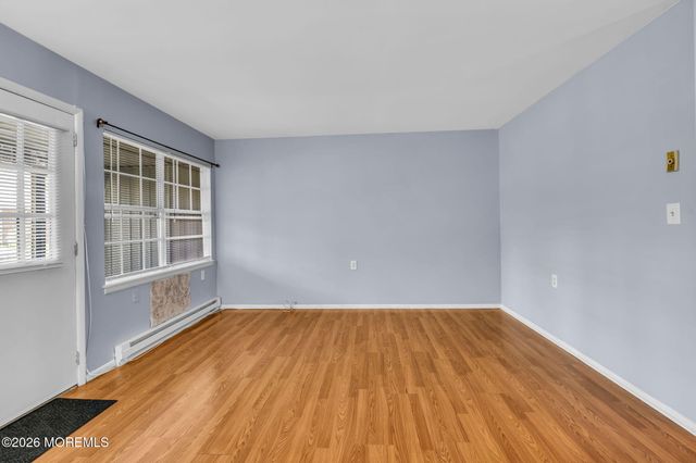 533 Dartmoor Court D, Lakewood, NJ 08701