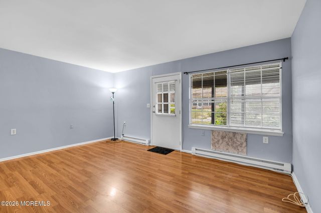533 Dartmoor Court D, Lakewood, NJ 08701