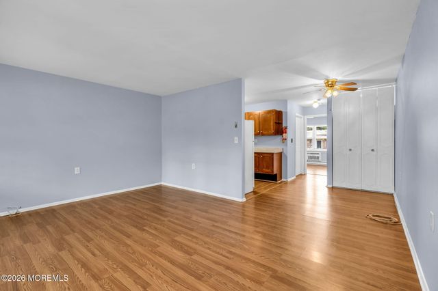 533 Dartmoor Court D, Lakewood, NJ 08701