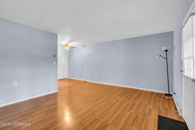 533 Dartmoor Court D, Lakewood, NJ 08701