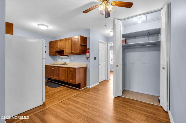 533 Dartmoor Court D, Lakewood, NJ 08701