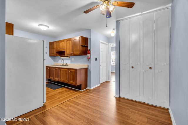 533 Dartmoor Court D, Lakewood, NJ 08701