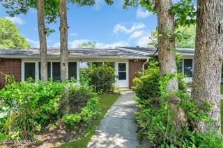 533 Dartmoor Court D, Lakewood, NJ 08701