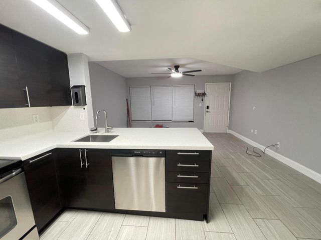 1350 NW 24th Avenue 1350, Miami, FL 33125