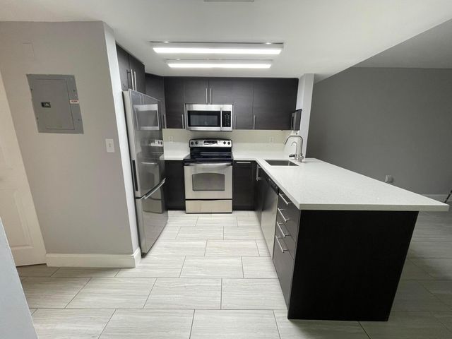 1350 NW 24th Avenue 1350, Miami, FL 33125