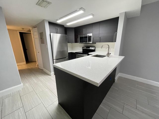 1350 NW 24th Avenue 1350, Miami, FL 33125