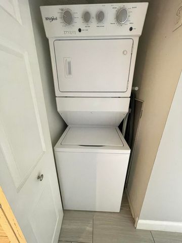 1350 NW 24th Avenue 1350, Miami, FL 33125