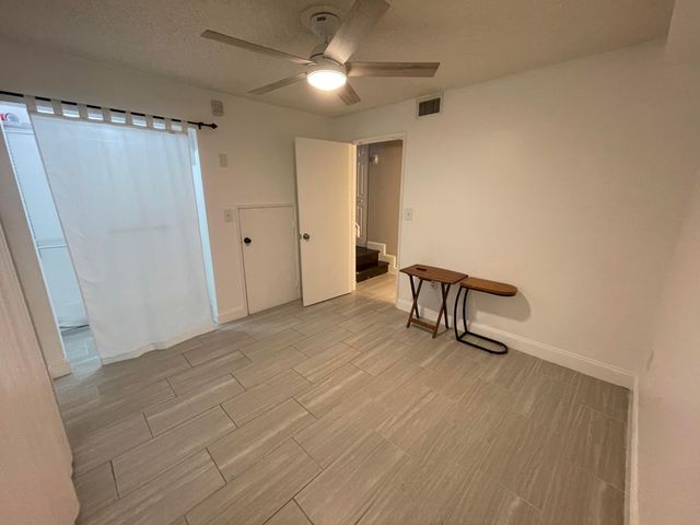 1350 NW 24th Avenue 1350, Miami, FL 33125