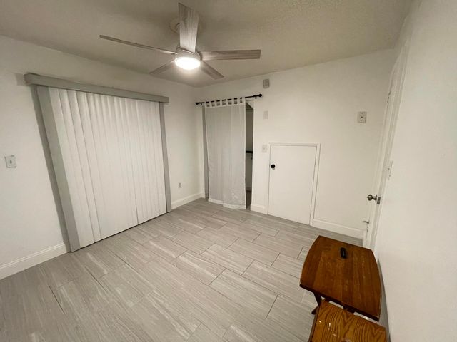 1350 NW 24th Avenue 1350, Miami, FL 33125