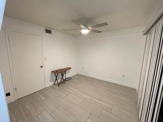 1350 NW 24th Avenue 1350, Miami, FL 33125