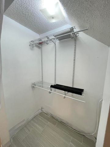 1350 NW 24th Avenue 1350, Miami, FL 33125