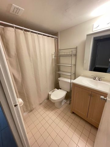 1350 NW 24th Avenue 1350, Miami, FL 33125