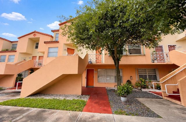 1350 NW 24th Avenue 1350, Miami, FL 33125