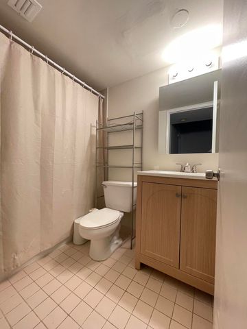 1350 NW 24th Avenue 1350, Miami, FL 33125