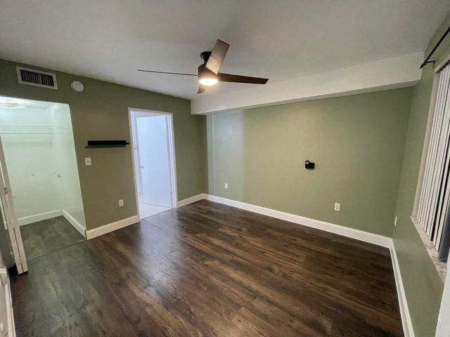 1350 NW 24th Avenue 1350, Miami, FL 33125