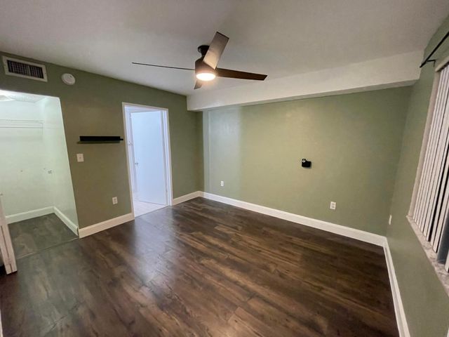 1350 NW 24th Avenue 1350, Miami, FL 33125