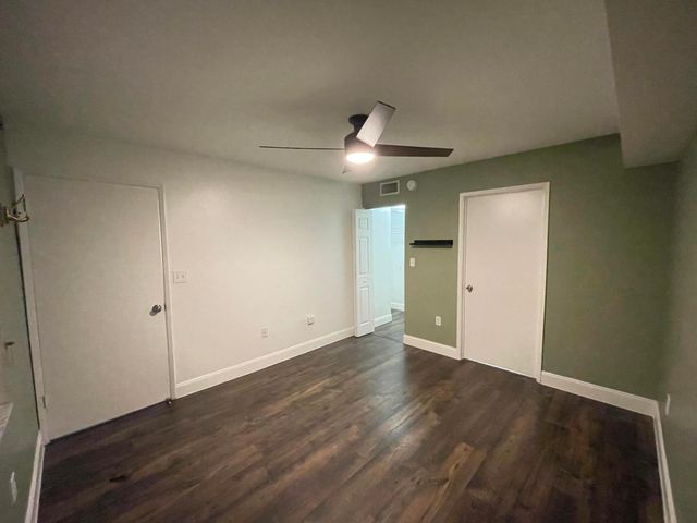 1350 NW 24th Avenue 1350, Miami, FL 33125