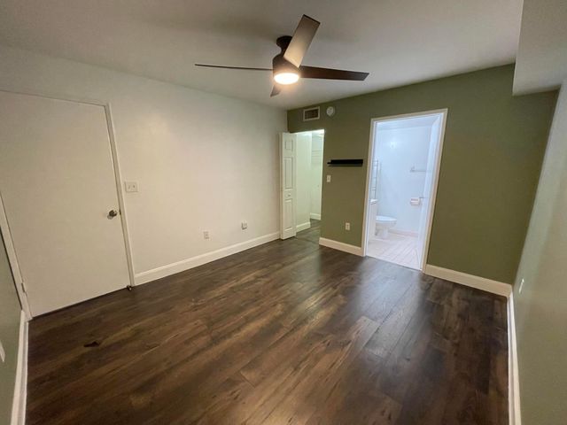 1350 NW 24th Avenue 1350, Miami, FL 33125