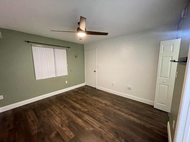 1350 NW 24th Avenue 1350, Miami, FL 33125