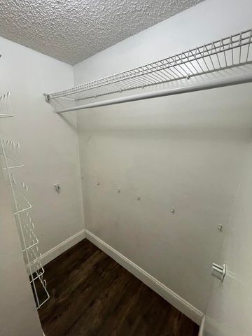 1350 NW 24th Avenue 1350, Miami, FL 33125