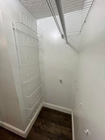 1350 NW 24th Avenue 1350, Miami, FL 33125