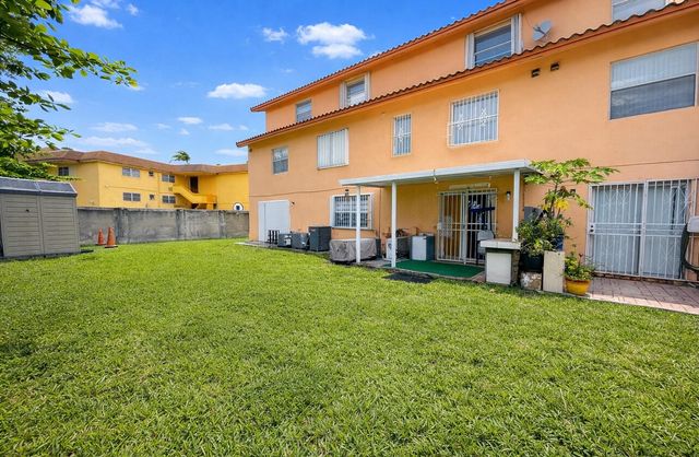 1350 NW 24th Avenue 1350, Miami, FL 33125