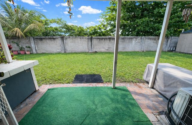 1350 NW 24th Avenue 1350, Miami, FL 33125