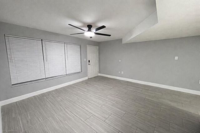 1350 NW 24th Avenue 1350, Miami, FL 33125