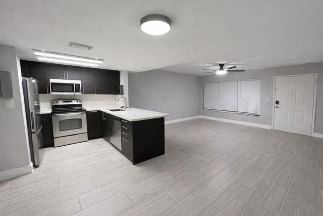 1350 NW 24th Avenue 1350, Miami, FL 33125