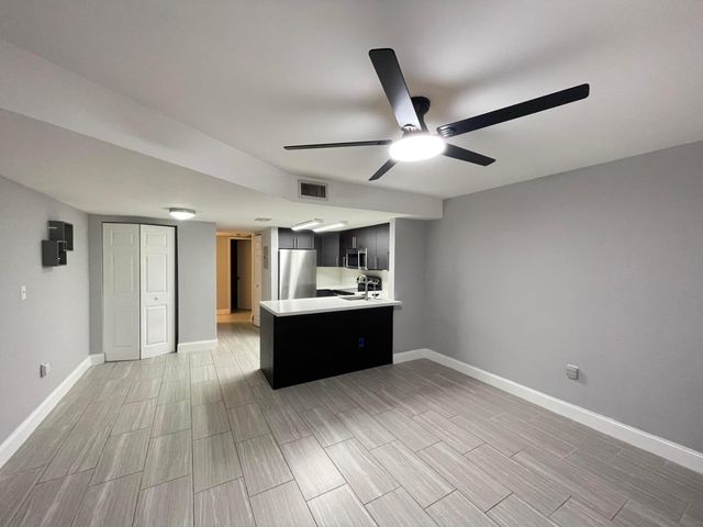 1350 NW 24th Avenue 1350, Miami, FL 33125