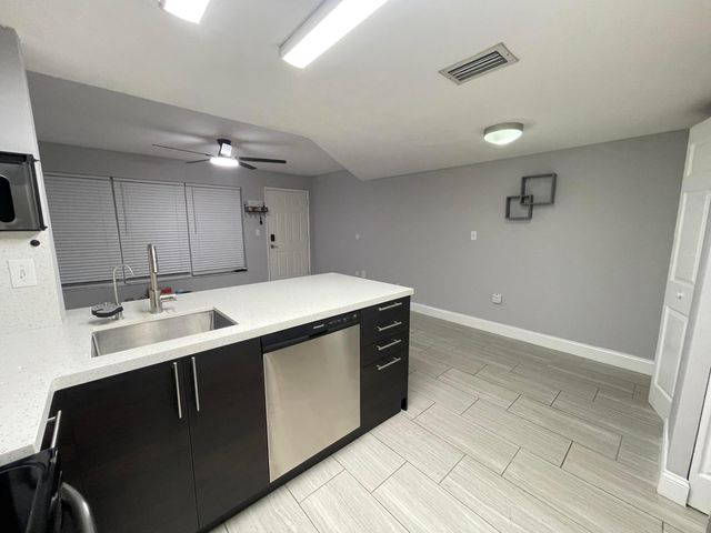 1350 NW 24th Avenue 1350, Miami, FL 33125