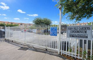 1350 NW 24th Avenue 1350, Miami, FL 33125