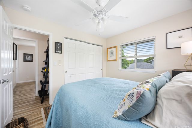 528 Halela Street A, Kailua, HI 96734