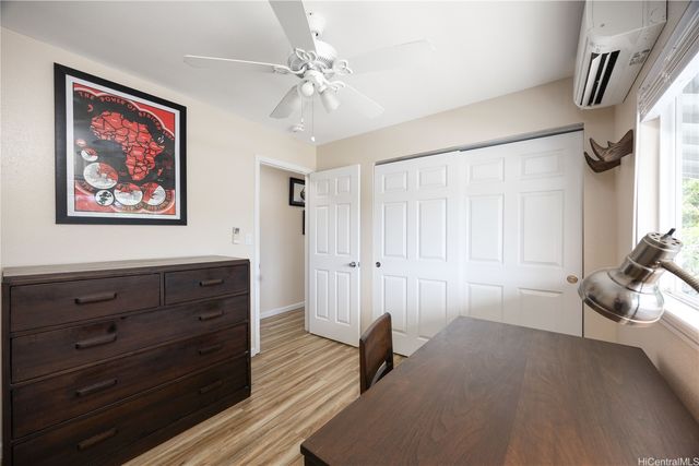 528 Halela Street A, Kailua, HI 96734