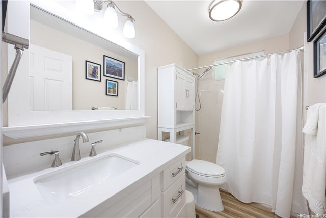 528 Halela Street A, Kailua, HI 96734